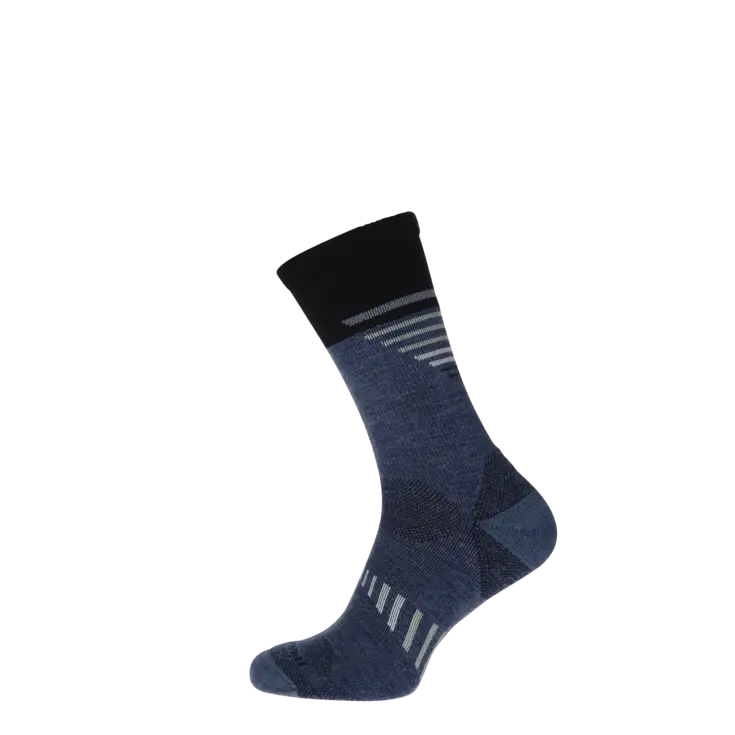 Ascend II - Wandelsokken - Heren - Sockwell