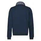 Leandro – Vest Heren