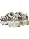 Shadow Stellar 90 veterschoenen Dames