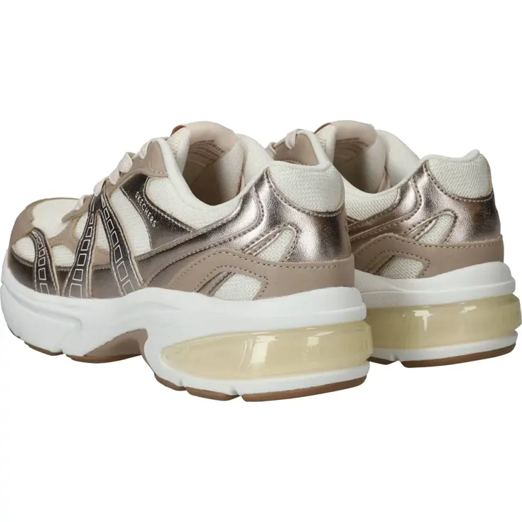 Shadow Stellar 90 veterschoenen Dames