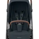 Leona² - Kinderwagen - Maxi-Cosi