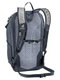 Speed Lite 21 - Wandelrugzak 21L