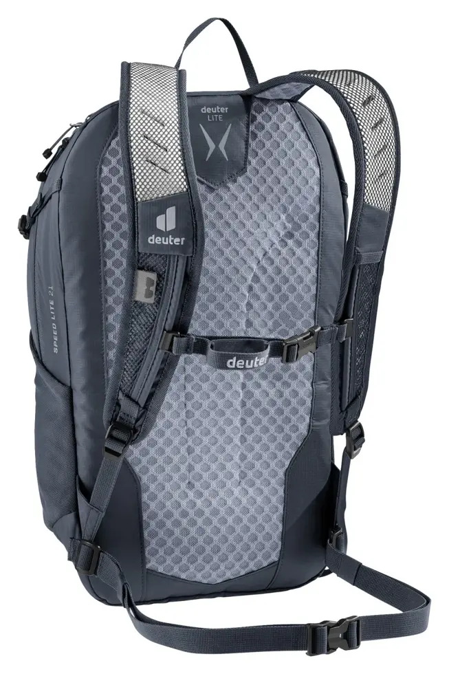 Speed Lite 21 - Wandelrugzak 21L