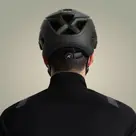 Onyx - Fietshelm - Rogelli