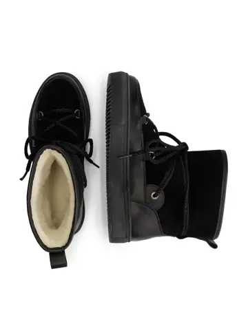 Aspen dames - Pull on - Travelin'