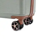 Decent - Stella - Grote koffer 108L