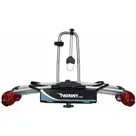 e-Carrier Ultra - Fietsendrager - Twinny Load