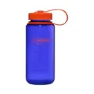 Drinkfles Wide Mouth 1 Liter