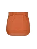 Solid - Fietsshirt dames