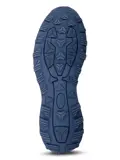 Wendelbos – Wandelsneakers heren – Human Nature