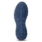 Wendelbos – Wandelsneakers heren – Human Nature