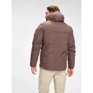 Memphis – Jas Heren – Waterdicht