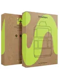Autostoel Organizer met Tablethouder - 2-Pack