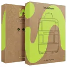 Autostoel Organizer met Tablethouder - 2-Pack