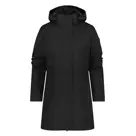 Monori – Parka dames – Human Nature