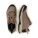 Galvez– Lage wandelschoenen heren