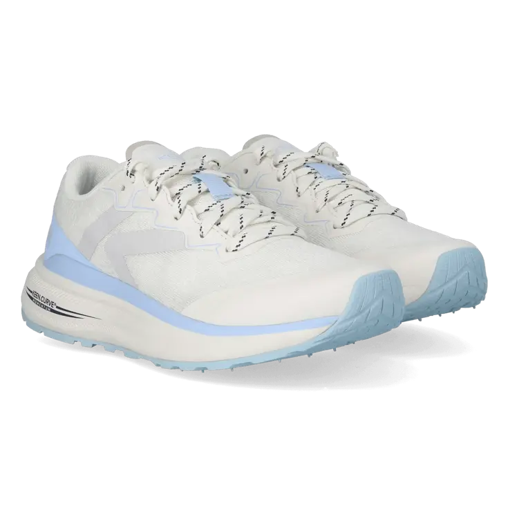 WK500 - Wandelschoenen - Dames