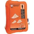 Geïmpregneerde Klamboe Mulit Style 1 Persoons