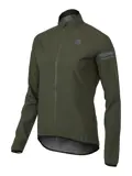 Regenjas Essential Dames