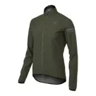 Regenjas Essential Dames