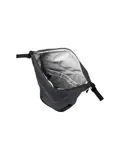 Vaude CityGo 18 Backpack black |18 L