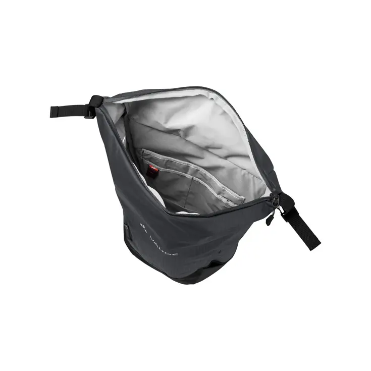 Vaude CityGo 18 Backpack black |18 L