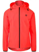 GO Essential - Regenjas - Unisex