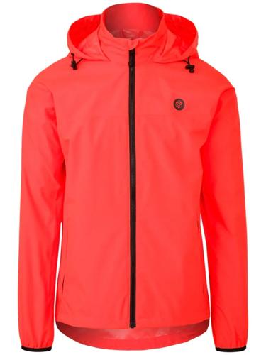 GO Essential - Regenjas - Unisex