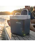 Koelbox – 14L – Frigobox