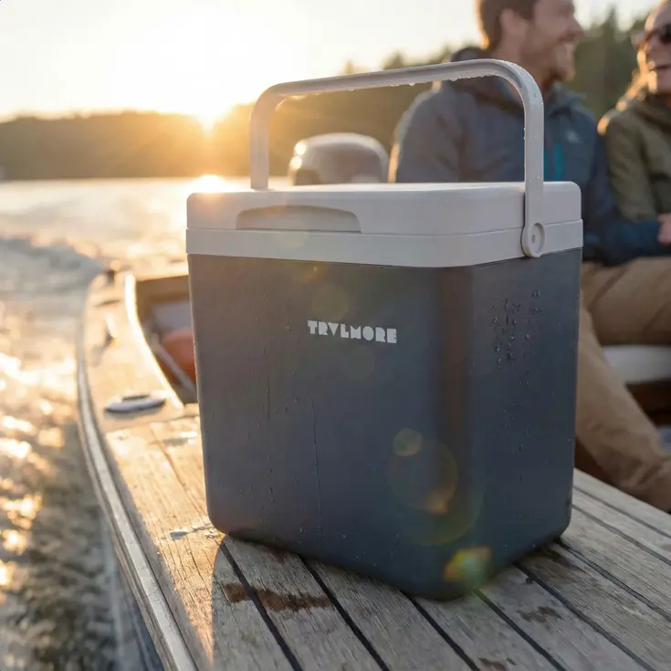 Koelbox – 14L – Frigobox