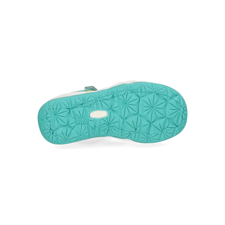Moxie - Sandalen - Kinderen