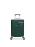 Handbagage koffer 55cm - 28L