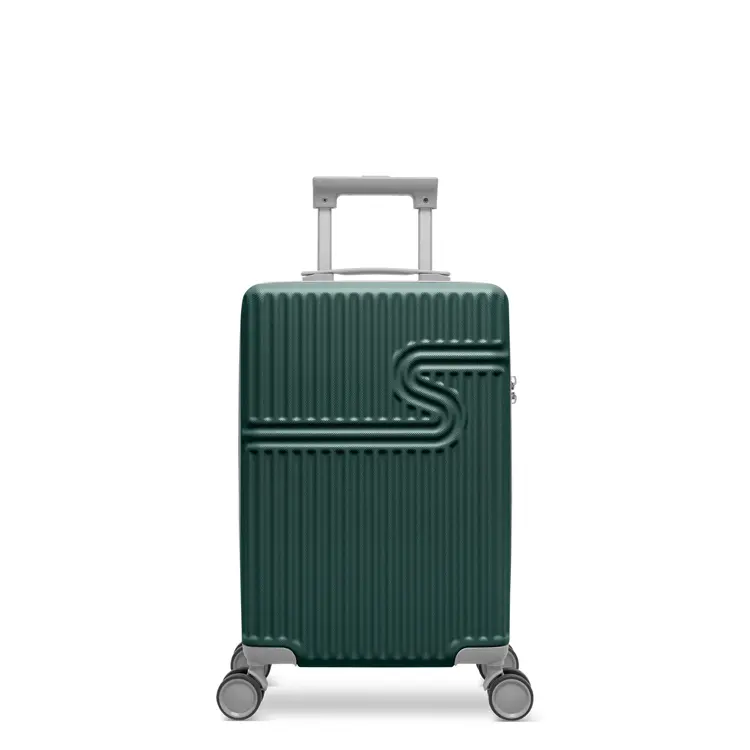 Handbagage koffer 55cm - 28L