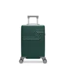 Handbagage koffer 55cm - 28L