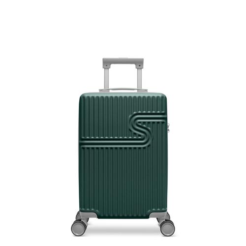 Handbagage koffer 55cm - 28L