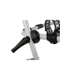 Fietsendrager follow-me t3