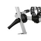 Fietsendrager follow-me t3