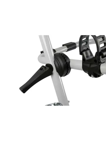 Fietsendrager follow-me t3