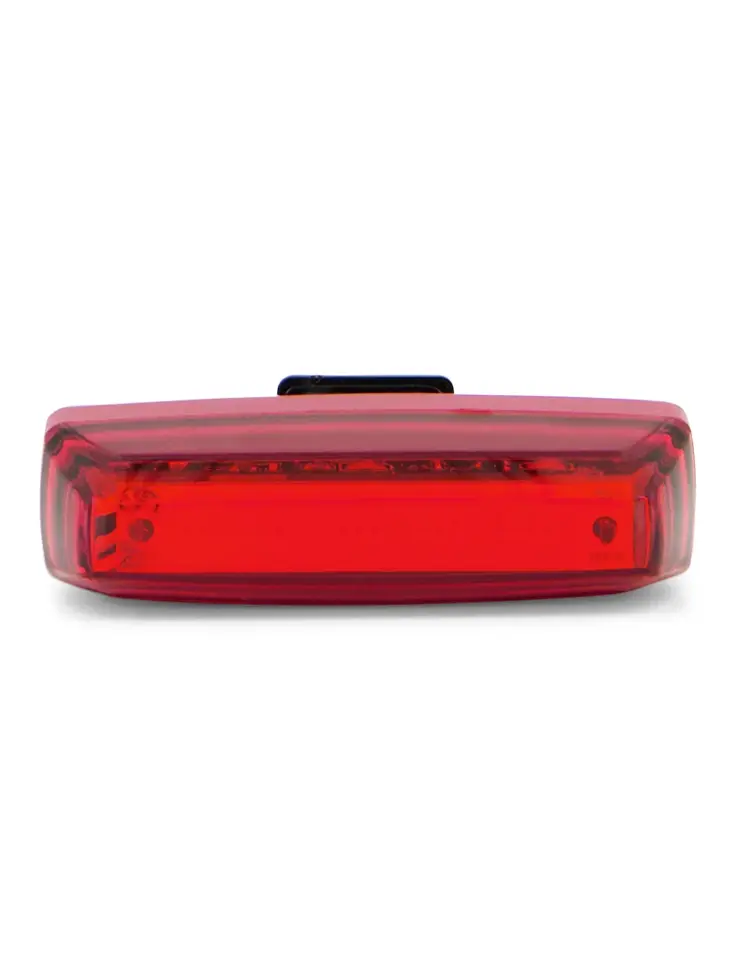 25 led achterlicht fiets - ANWB
