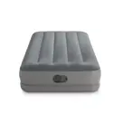 Luchtbed - Intex - 1P - 99x191 + Pomp