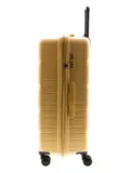Magic - Grote koffer - 76cm - 105L