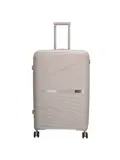 Travel - Grote koffer - 75cm - 95L