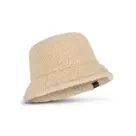 Moore – Hoed teddy