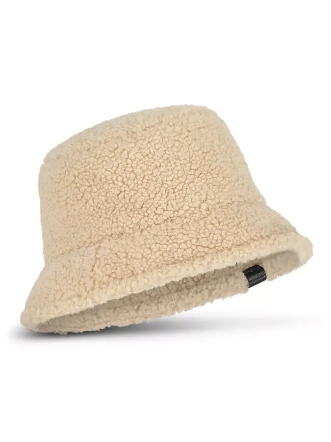 Moore – Hoed teddy