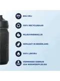 Fietsbidon 500ml