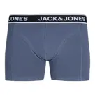 Heren 12-Pack Boxers Jactroy Jack & Jones