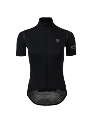 Rain Fietsshirt Performance Dames