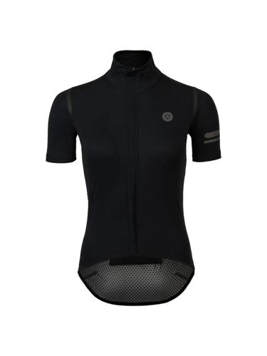 Rain Fietsshirt Performance Dames