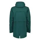 Buster – Parka Heren – Waterdicht