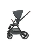 Oxford Plus - Kinderwagen